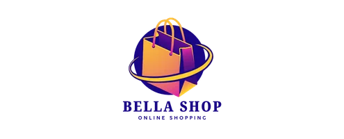Bellashoppingg