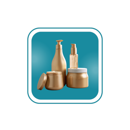 الصحة والجمال