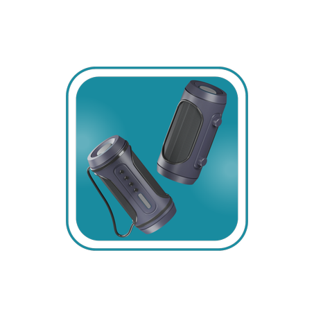 الاكسسوارات