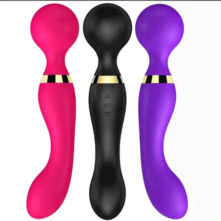 POINT G VIBRO STIMULANT