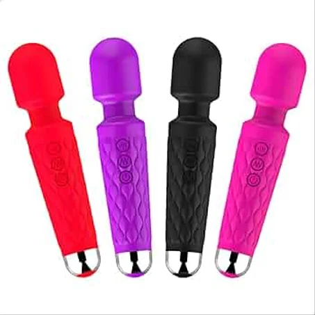 POINT G VIBRO STIMULANT