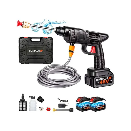 عرض خاص  اليوم 🔥 التوصيل مجاني 🚚 حتى لباب دارك