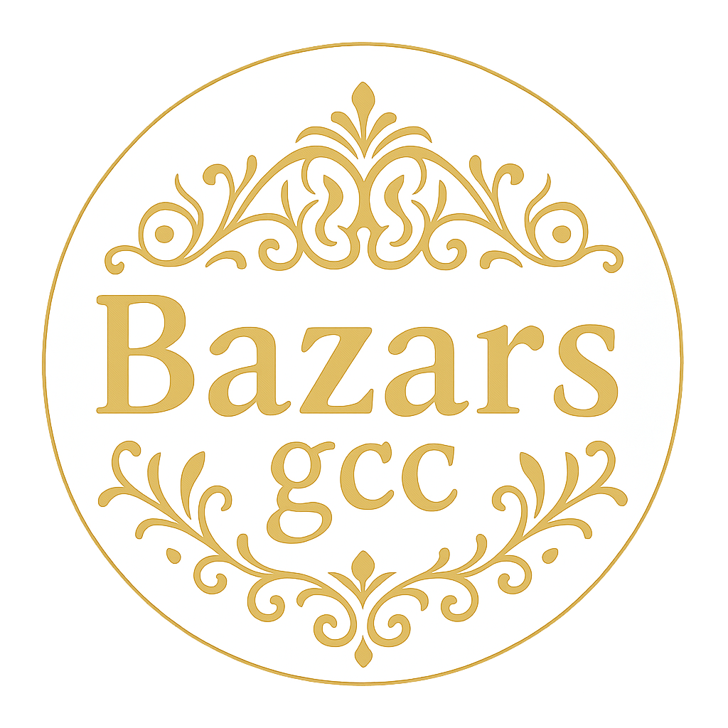 bazarsgcc