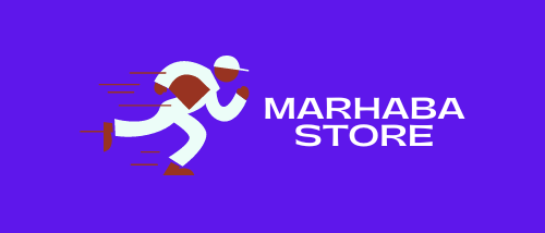MarhabaaStore