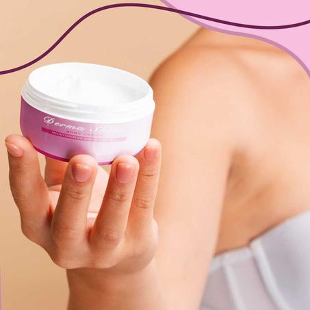 اناقة وجمال