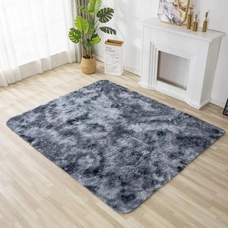 Tapis pour salon moderne