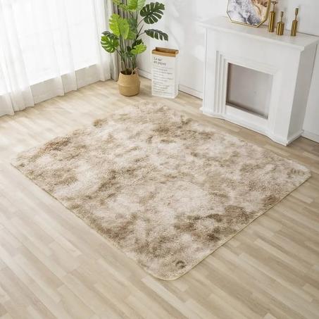 Tapis pour salon moderne