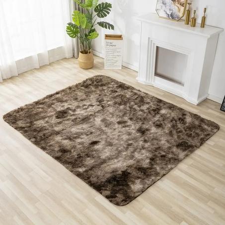 Tapis pour salon moderne