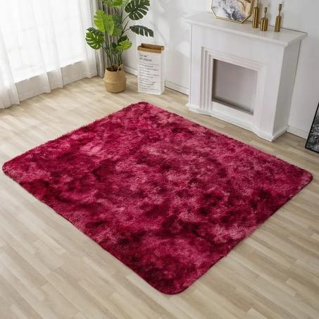 Tapis pour salon moderne