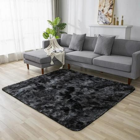 Tapis pour salon moderne