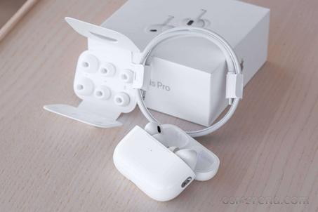 airpods 3 PRO2 السماعات الاسلكية