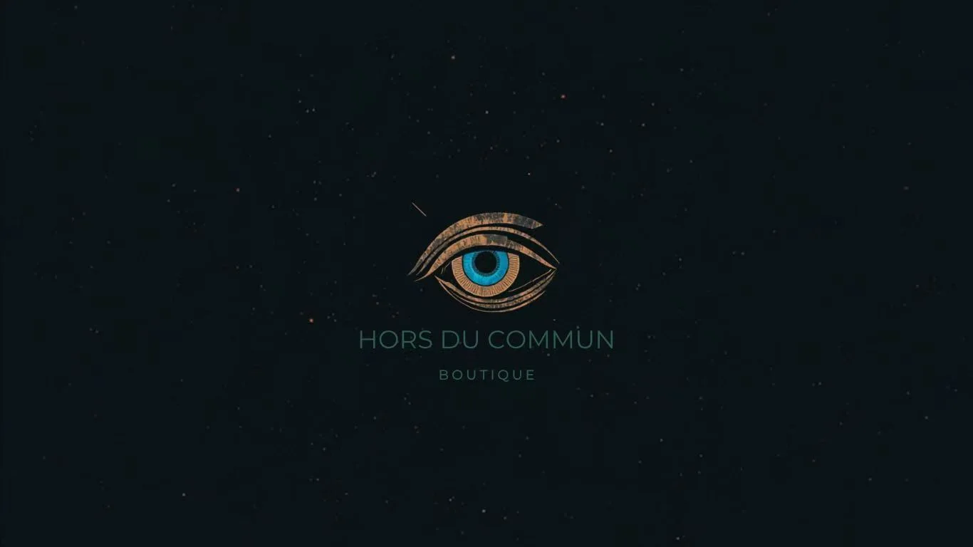 horsducommun
