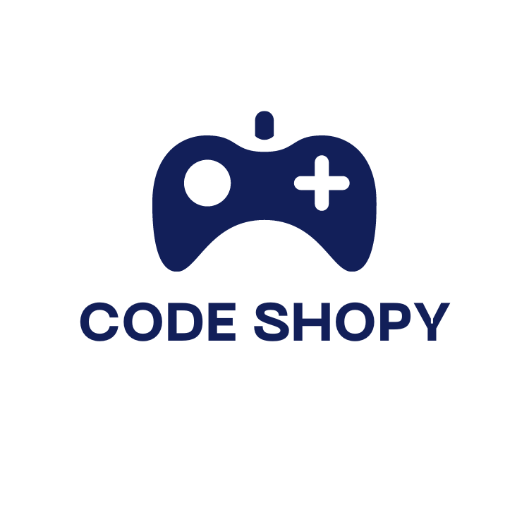 codeshopy