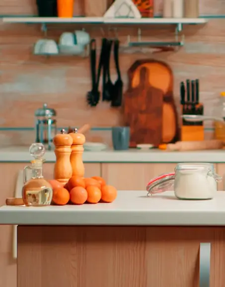 أدوات منزلية