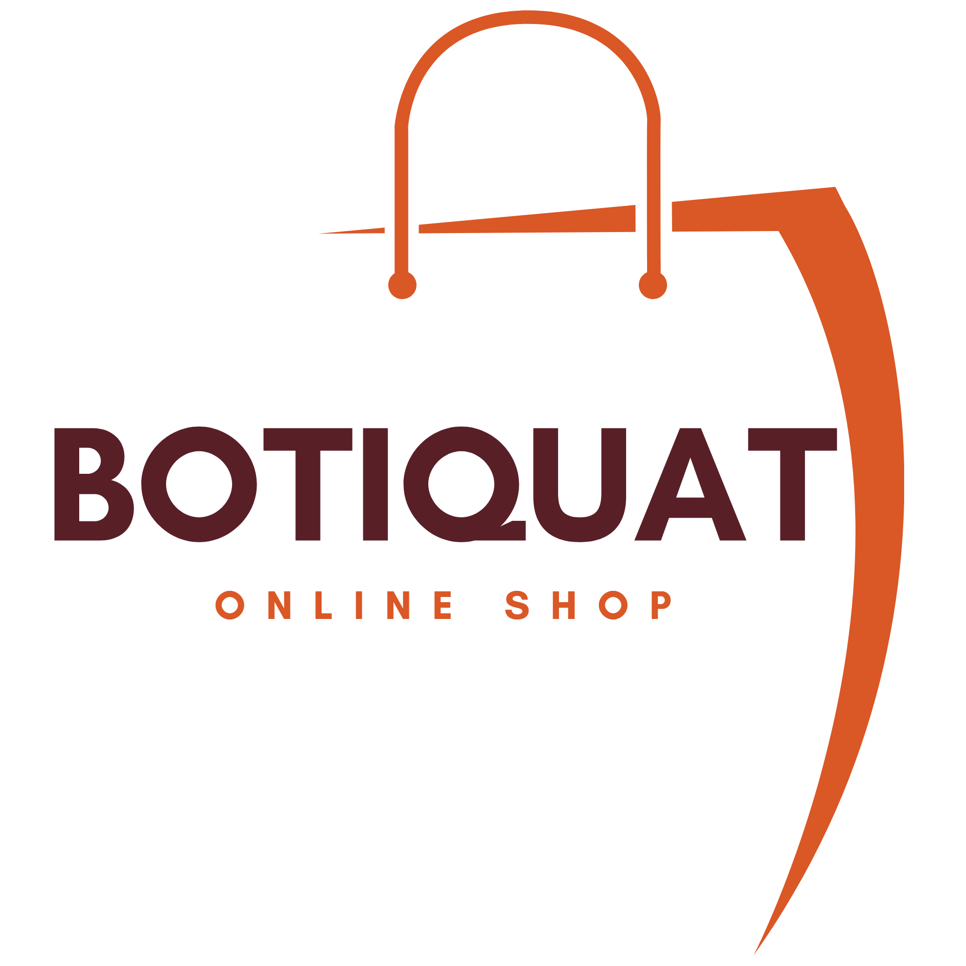 Botiquat