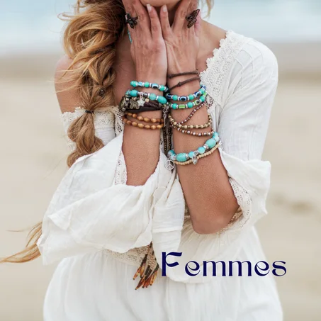 Femmes