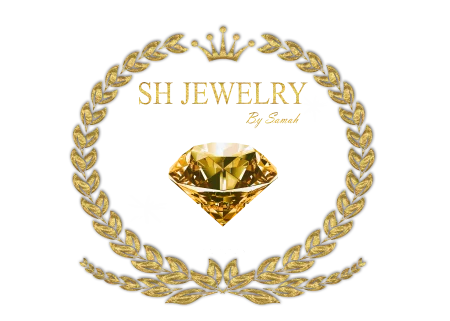 SH Jewelry by Samah