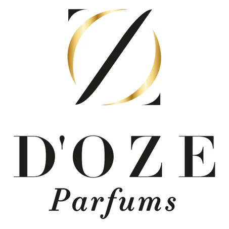 DOZE PARFUM