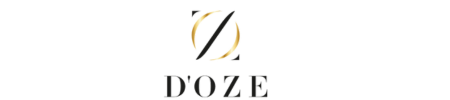 Maison DOZE