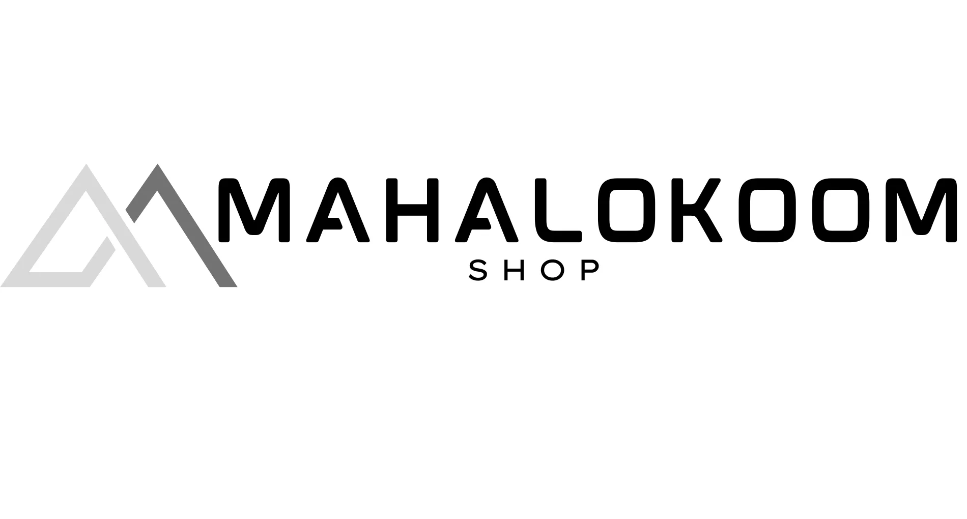Khalijishop