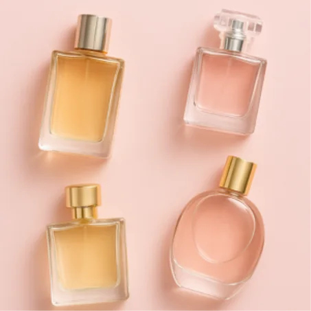 Parfums
