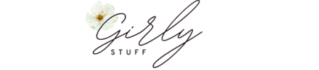 Girlystuff