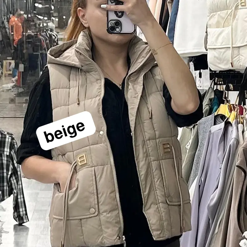 جيلي شتوي دافء طوووووب 🥰