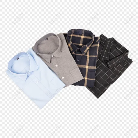 ملابس رجالية