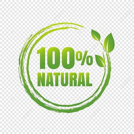 منتوجات طبيعية