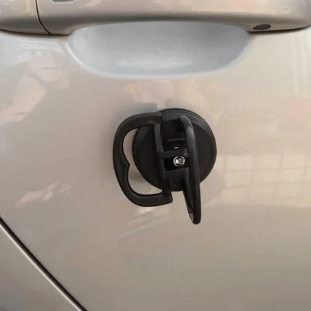 أداة إزالة الضربات من السيارة بسهولة