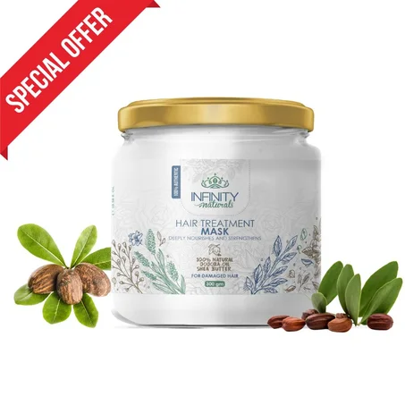 عسل الدغموس