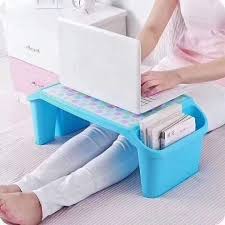 مكتب بلاستيكي للأطفال