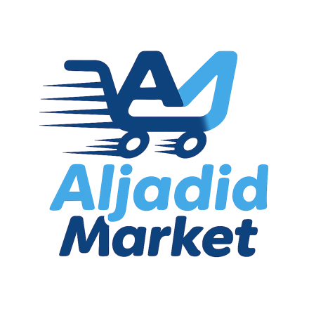 aljadidmarket