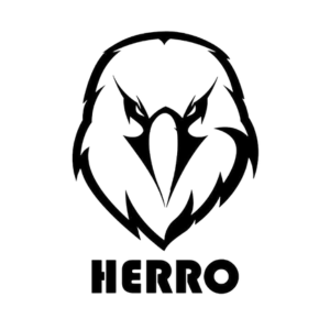 HERROSTORE