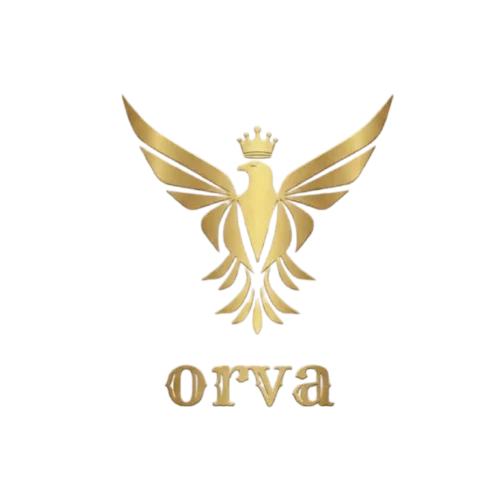 Orvaparfum