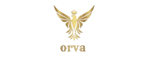 Orvaparfum