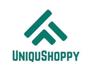UniquShopy