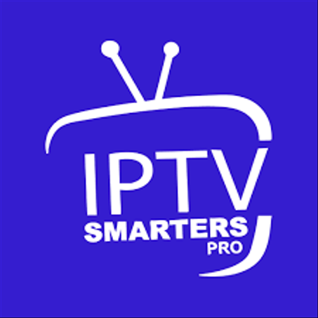 iptvsmarterspro