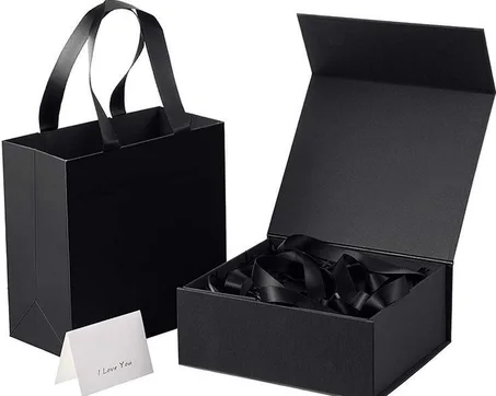 عروض خاصة – Promotions