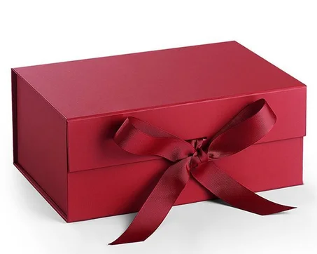 باكات الهدايا – Gift Packs