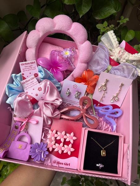 باك جمال الأميرة