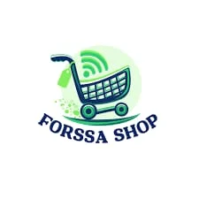 FORSSASHOP