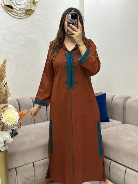 جلابة رائـــــعة