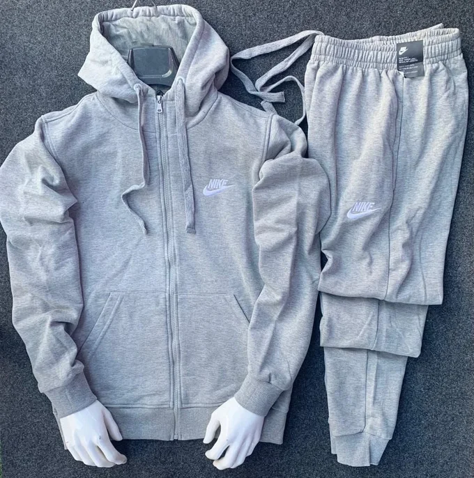 سورفيط  فوطة