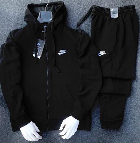 سورفيط فوطة