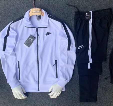 محبوبة الجماهير