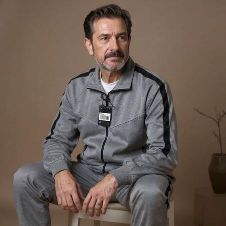 عشاق الاناقه