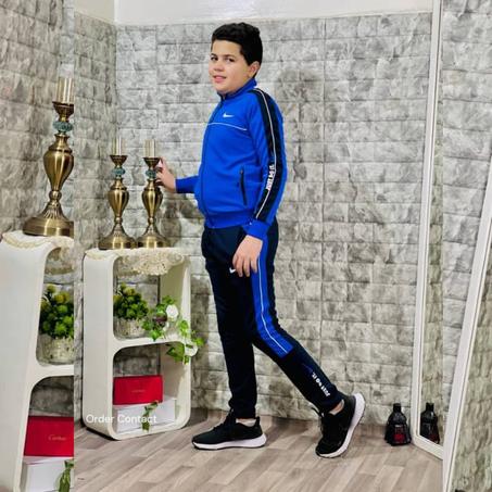 سورفيط للأطفال