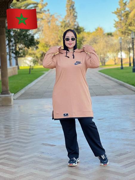 كيطما 2 بياس