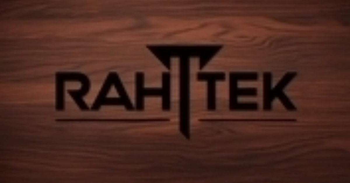 Rahttek